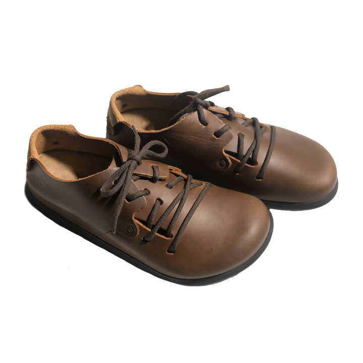 楽天市場】【エントリーでP5倍】 ビルケンシュトック BIRKENSTOCK  