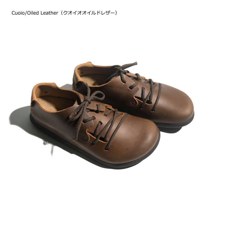 楽天市場】ビルケンシュトック BIRKENSTOCK モンタナ ｜ ユニセックス 
