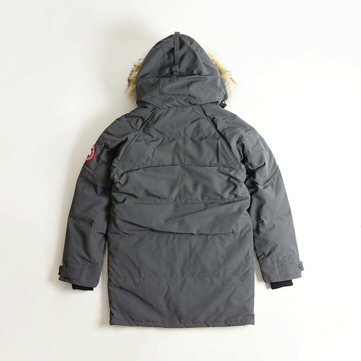 楽天市場】【クーポン配布中】 カナダグース CANADA GOOSE 