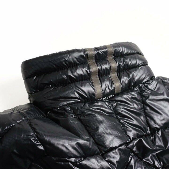 楽天市場】カナダグース CANADA GOOSE ハイブリッジライトベスト 