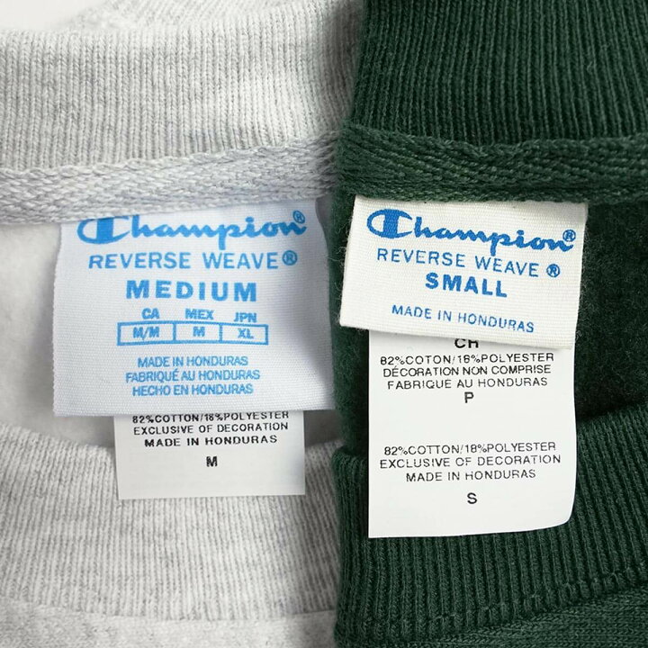 楽天市場】【クーポン配布中】チャンピオン Champion #S149 リバース  