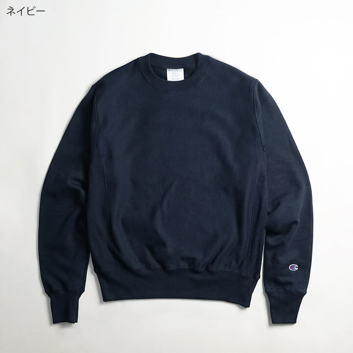 楽天市場】【クーポン配布中】チャンピオン Champion #S149 リバース 