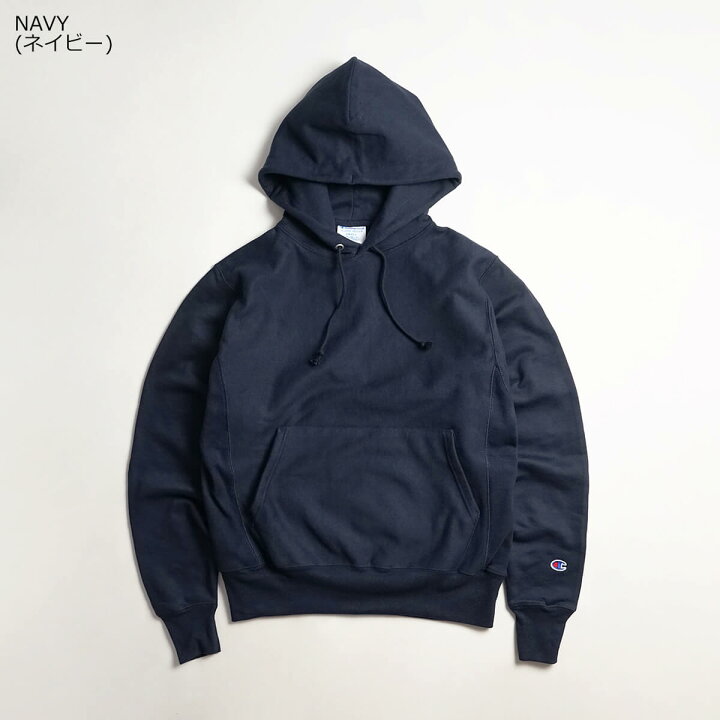 楽天市場】【クーポン配布中】チャンピオン Champion #S101 リバース 