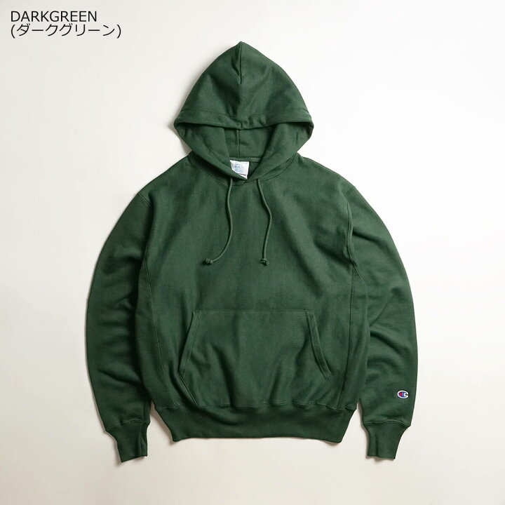 楽天市場】チャンピオン Champion #S101 リバースウィーブ プルオーバー フードスウェット 単色青タグ | REVERSE WEAVE P/O HOOD メンズ パーカー スウェット スエット USA流通モデル 12オンス ヘビーウエイト 定番 サイズ S M L XL グレー ブラック 黒 : Jalana ... 楽天市場】チャンピオン Champion #S101 リバースウィーブ プルオーバー フードスウェット 単色青タグ | REVERSE WEAVE P/O HOOD メンズ パーカー スウェット スエット USA流通モデル 12オンス ヘビーウエイト 定番 サイズ S M L XL グレー ブラック 黒 : Jalana ...
