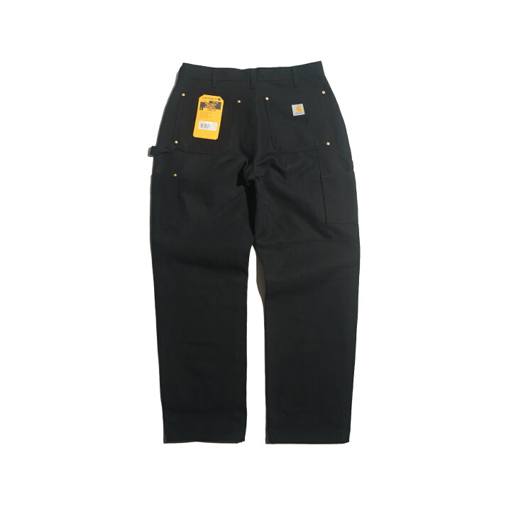 楽天市場】【クーポン配布中】カーハート Carhartt B01 ダブルフロント 