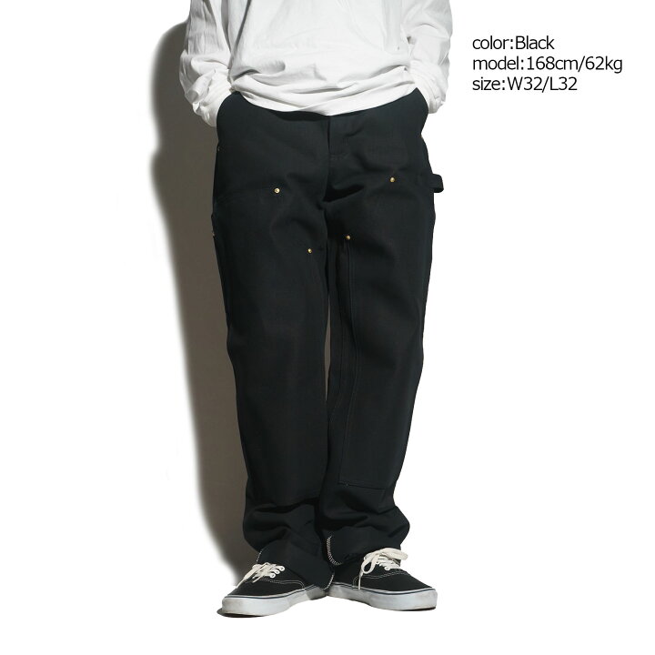楽天市場】【エントリーでP5倍】 カーハート Carhartt B01 
