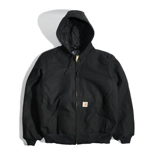 yN[|zzzJ[n[g Carhartt J140 _bNANeBuWPbg LeBOtln b Y S M L XL XXL p[J[ t[h h  V[g