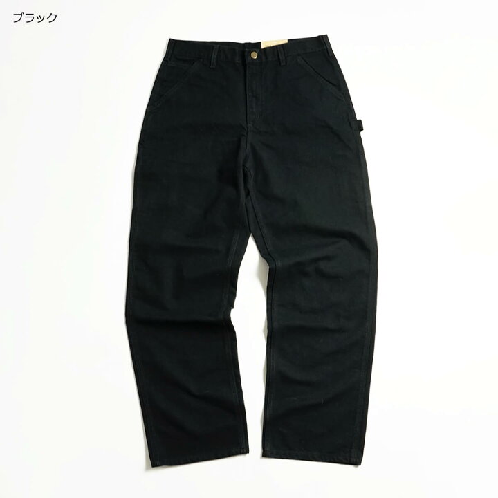 楽天市場】【クーポン配布中】カーハート Carhartt B11 ウォッシュド 