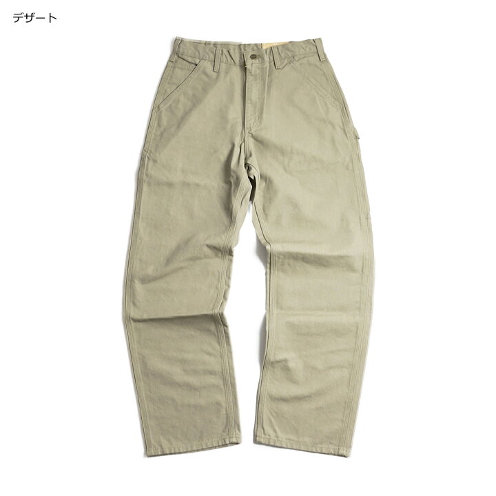 楽天市場】【クーポン配布中】 カーハート Carhartt B11 ウォッシュド 