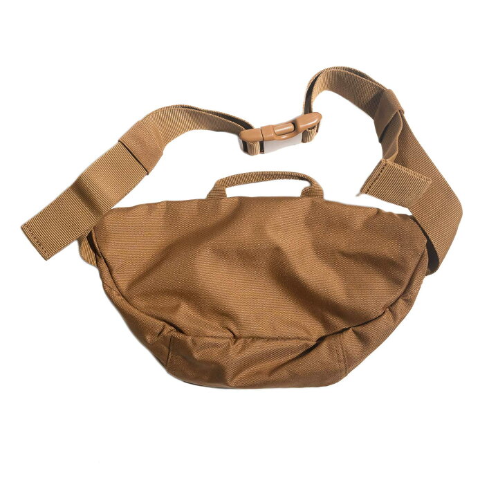 楽天市場】カーハート Carhartt ウエストパック | WAIST PACK ボディ 