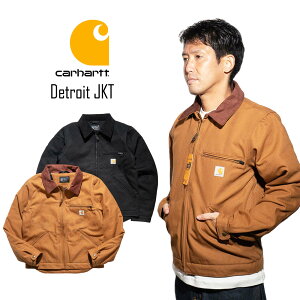 carhartt デトロイトジャケット」の人気商品一覧 | 安い商品を通販 