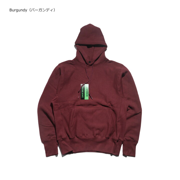 楽天市場】【クーポン配布中】 キャンバー CAMBER 232 クロスニット 