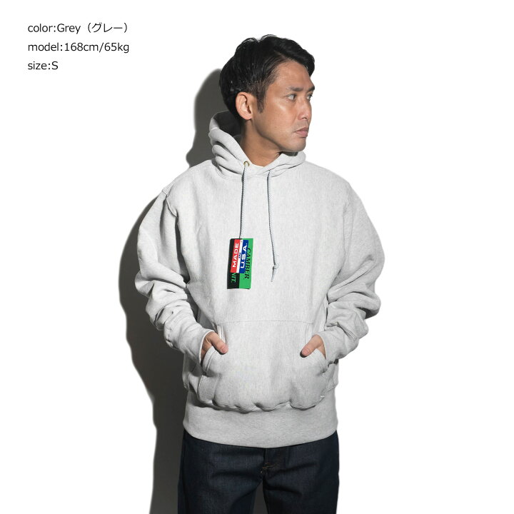 楽天市場】【エントリーでP5倍】 キャンバー CAMBER 232 クロスニット  