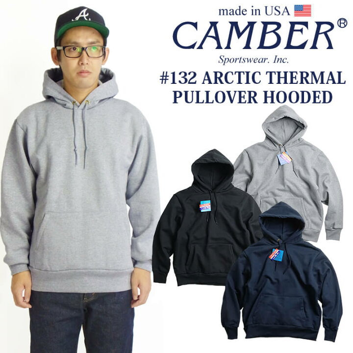 楽天市場】【エントリーでP5倍】 キャンバー CAMBER 132 アーク  