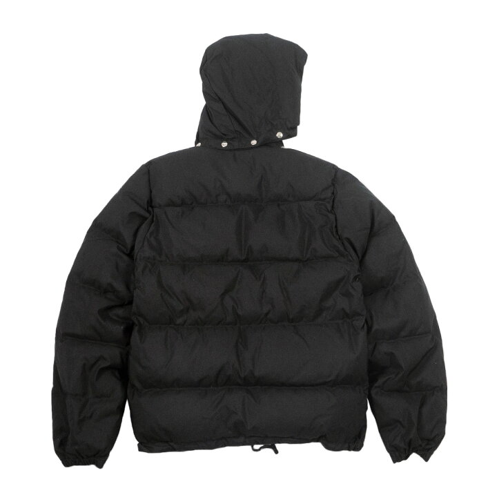 楽天市場】【クーポン配布中】クレセントダウンワークス CRESCENT DOWN  