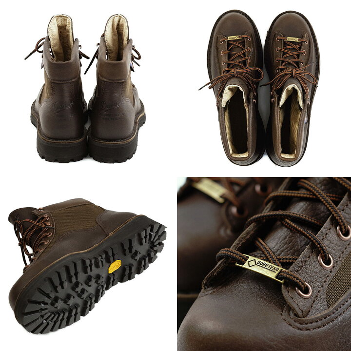 楽天市場】ダナー DANNER ダナーライト2 ｜ ブーツ メンズ アメリカ製 