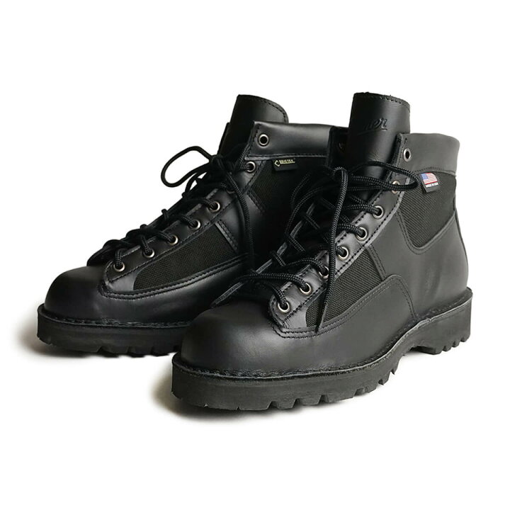 楽天市場】【クーポン配布中】ダナー DANNER パトロール ｜ ブーツ 