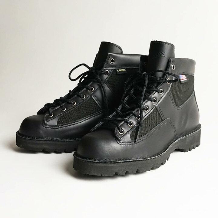 楽天市場】ダナー DANNER パトロール ｜ ブーツ メンズ アメリカ製 