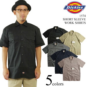 ディッキーズ Dickies メンズシャツ ワイシャツ 通販 人気ランキング 価格 Com ディッキーズ Dickies メンズシャツ ワイシャツ 通販 人気ランキング 価格 Com