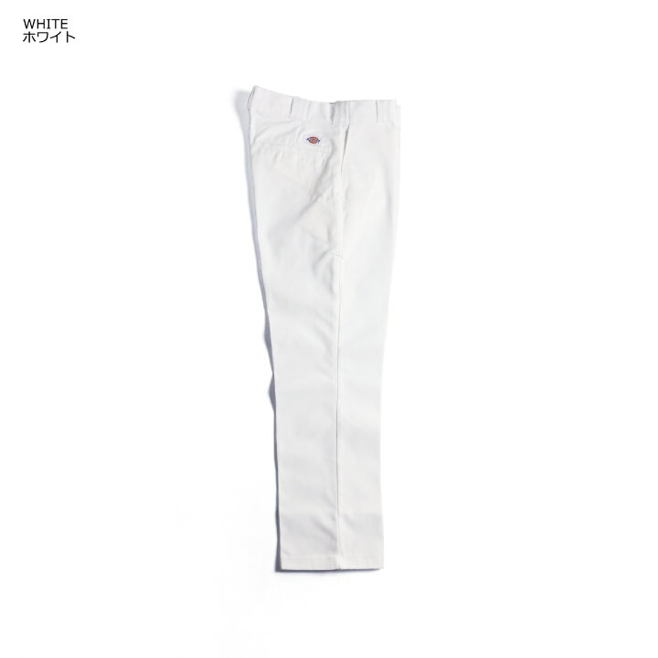 楽天市場】ディッキーズ Dickies オリジナル 874 ワークパンツ 大きい 