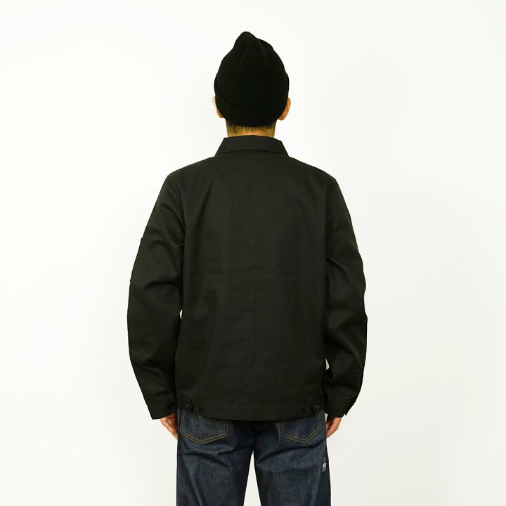 楽天市場】【クーポン配布中】 ディッキーズ Dickies #JT75 