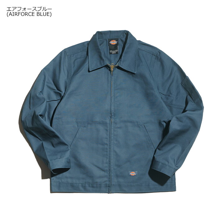 楽天市場】【〜6/11 1:59 エントリーでP5倍】ディッキーズ Dickies 