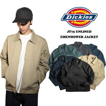 楽天市場】ディッキーズ スイングトップ（メンズファッション）の通販