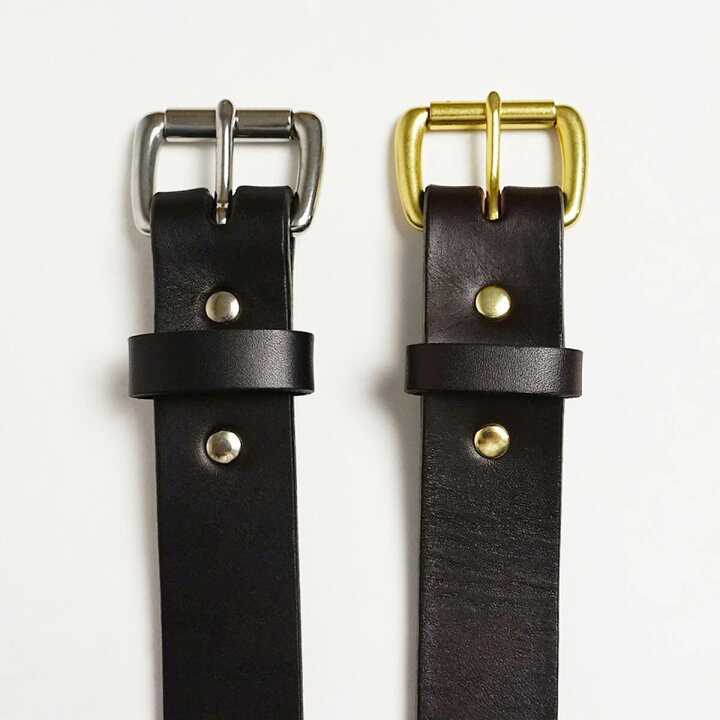 楽天市場 フィルソン Filson 1 1 4インチ レザーベルト メンズ 本革 ベルト アメリカ製 米国製 Made In Usa Leather Belt ブライドルレザー ねじれに強い ローラーバックル シンプル 様々なスタイルに合わせやすい 革 ブラック ブラウン 黒 茶 Jalana ジャラーナ