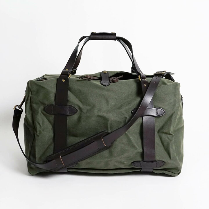 楽天市場】【クーポン配布中】 フィルソン FILSON ミディアム 