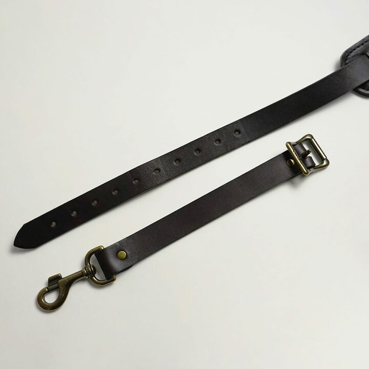 楽天市場】フィルソン FILSON ショルダーバック ミディアム フィールド 