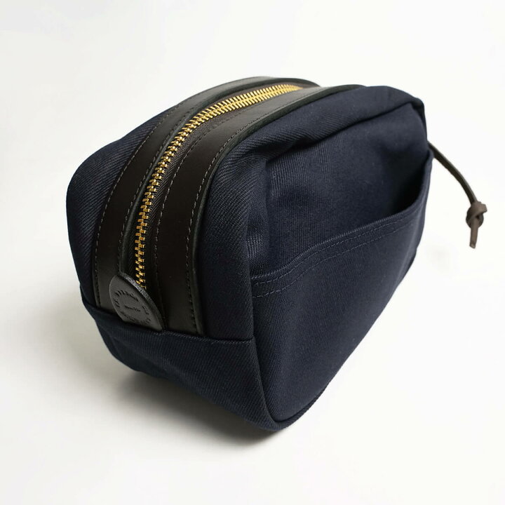 楽天市場】フィルソン FILSON トラベル キット (アメリカ製 米国製 