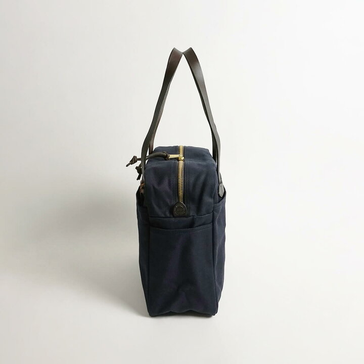 楽天市場】フィルソン FILSON キャンバス トートバッグ ウィズ 