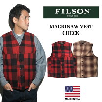 楽天市場】FILSON フィルソン（柄チェック）（メンズファッション）の通販