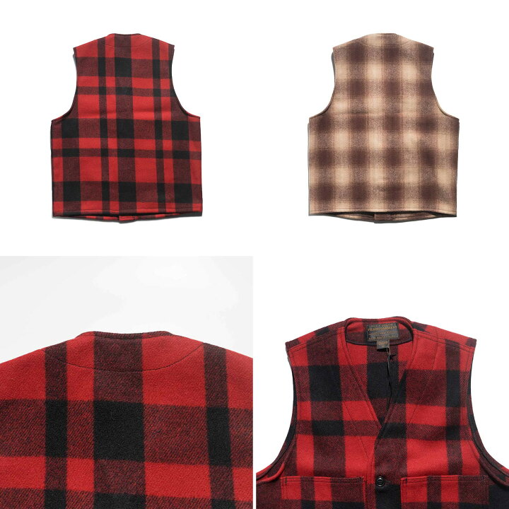 楽天市場】【〜6/11 1:59 エントリーでP5倍】フィルソン FILSON 