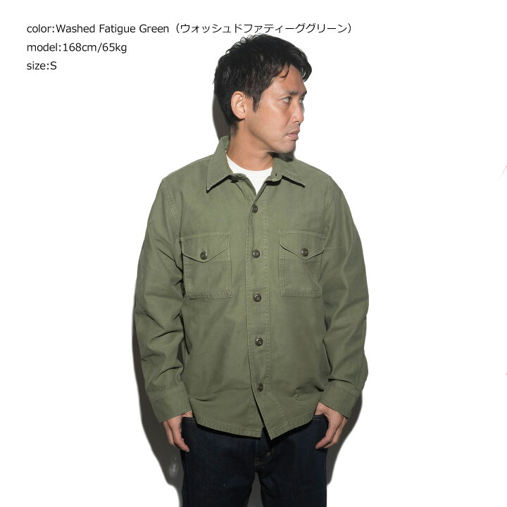 楽天市場】フィルソン FILSON フィールドジャックシャツ ｜ メンズ S 