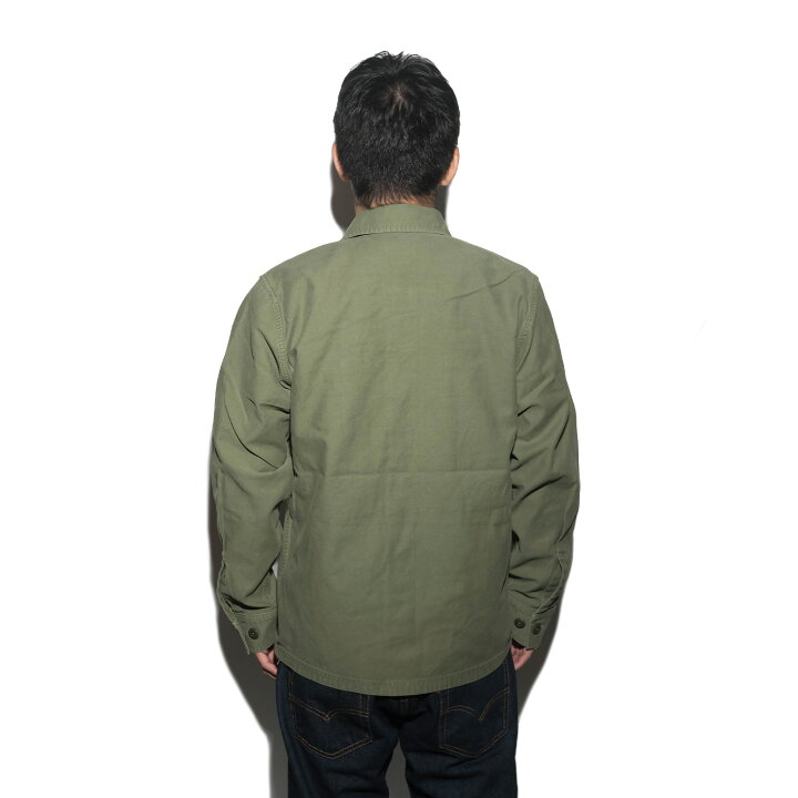 楽天市場】フィルソン FILSON フィールドジャックシャツ ｜ メンズ S 
