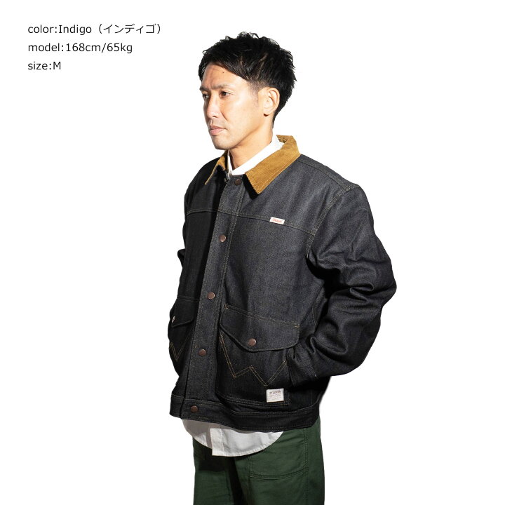 楽天市場】フィルソン×ラングラー FILSON × Wrangler ツートーン 
