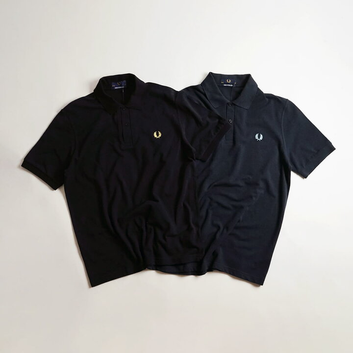 楽天市場】フレッドペリー FRED PERRY M3 オリジナル フレッドペリー 