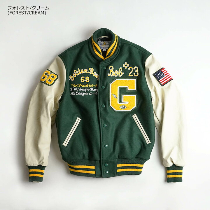 楽天市場】【クーポン配布中】 ジービースポーツ Gbsport #61BOB  