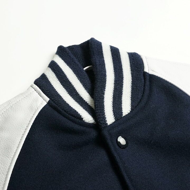 楽天市場】【クーポン配布中】 ジービースポーツ Gbsport #62R  