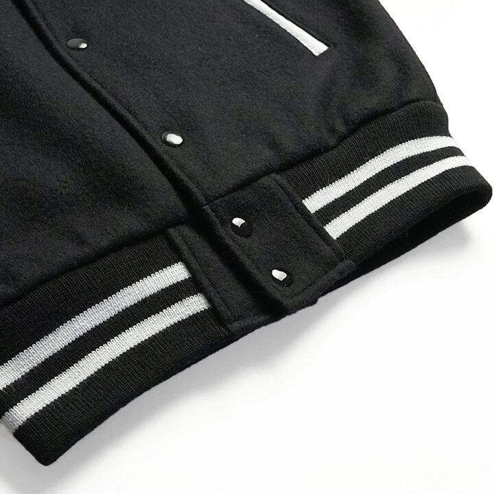 楽天市場】【クーポン配布中】 ジービースポーツ Gbsport #62R  