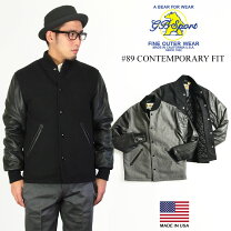 楽天市場】GB SPORTS（コート・ジャケット｜メンズファッション）の通販