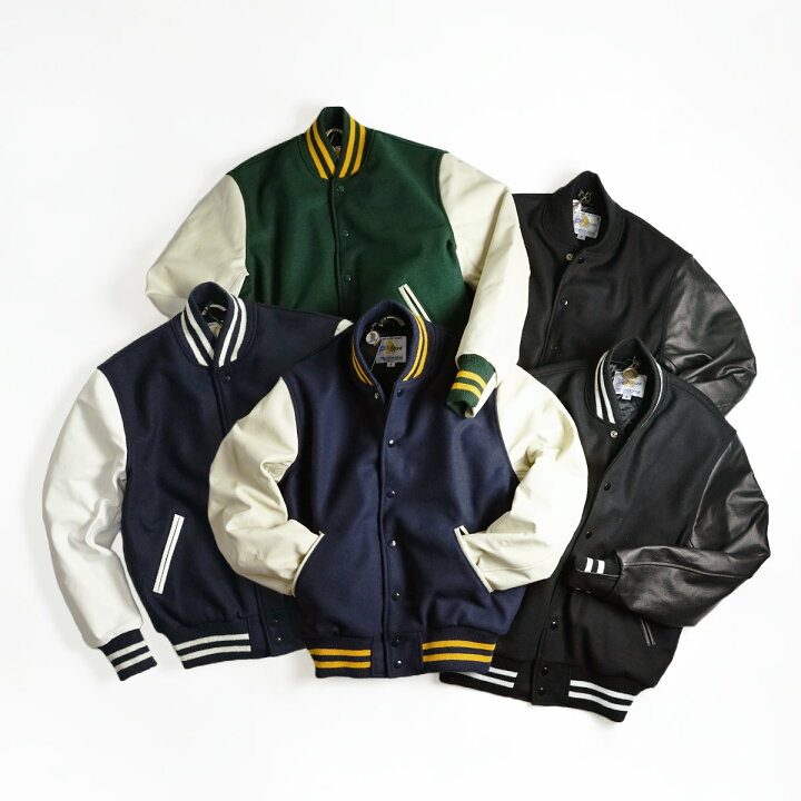 楽天市場】【クーポン配布中】 ジービースポーツ Gbsport #60  