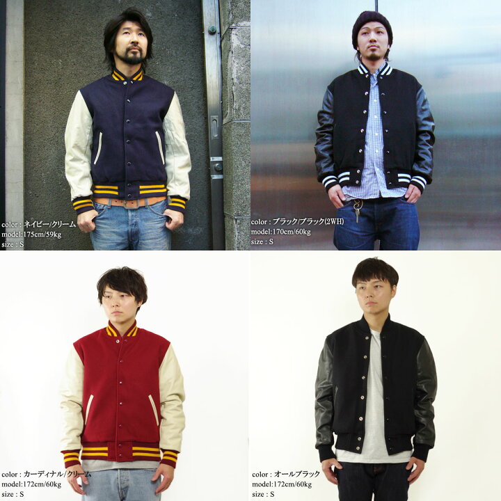 楽天市場】【クーポン配布中】 ジービースポーツ Gbsport #60  