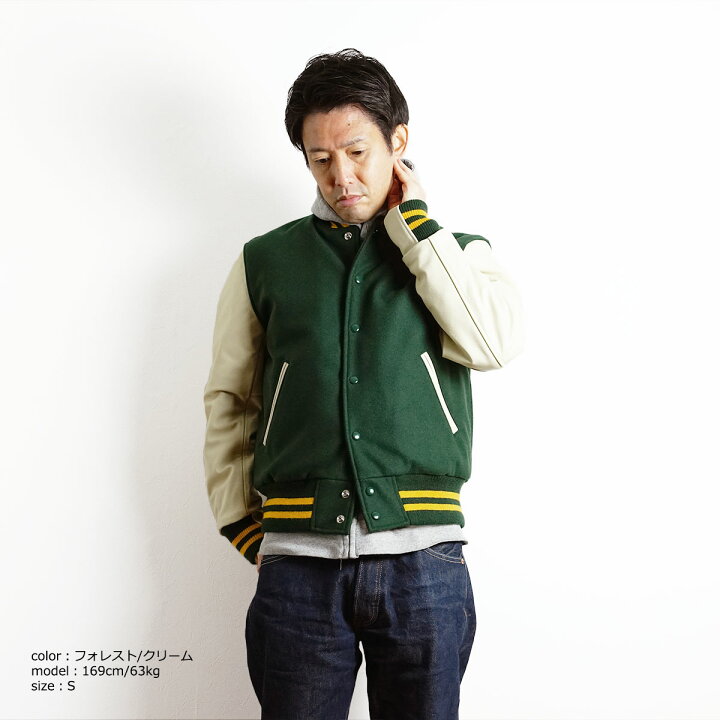 楽天市場】【クーポン配布中】 ジービースポーツ Gbsport #60  