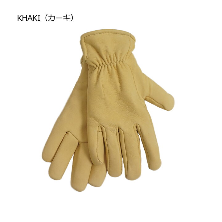 楽天市場】ガイヤーグローブ GEIER GLOVE #204ES ディアスキン レザー 