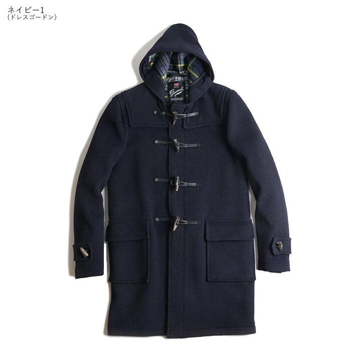 楽天市場】【クーポン配布中】グローバーオール GLOVERALL MC3512-CT  