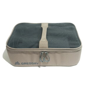 yN[|zzzOS[ GREGORY ApJMA|bh10 b MA{bNX \tgRei \tg{bNX Lv s [