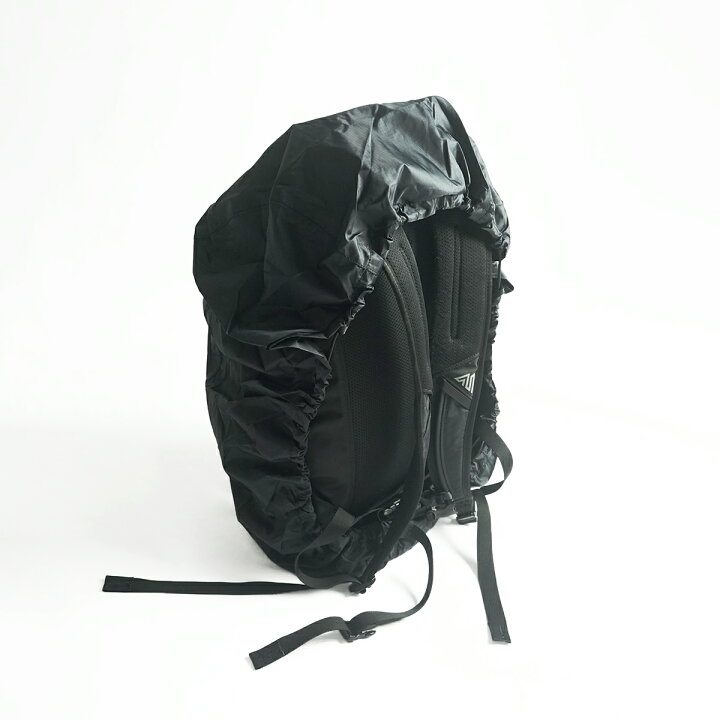 楽天市場】【クーポン配布中】 グレゴリー GREGORY レインカバー 30L 