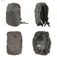 楽天市場 グレゴリー Gregory プロ レインカバー 30l Pro Raincover バックパック リュック リュックカバー ザックカバー Jalana ジャラーナ